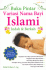 Buku Pintar Variasi Nama Bayi Islami: Indah & Berkah